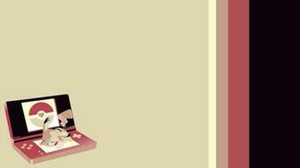 Nintendo Ds Wallpaper