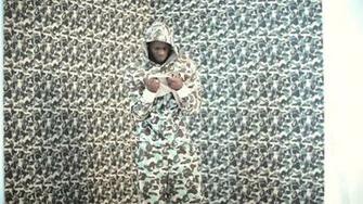 Bape Shark Wallpaper
