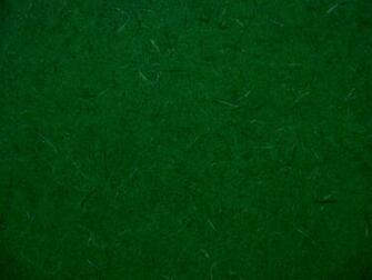 Forest Green Abstract Pattern Laminate Countertop Texture High