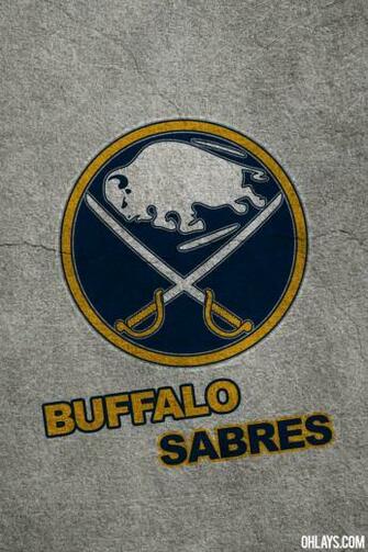Buffalo Sabres Wallpaper