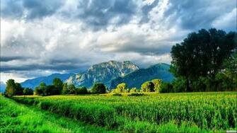 Nature Wallpaper Pack Pictures Lovers