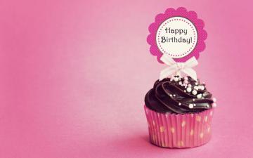 Cake Wallpaper Best