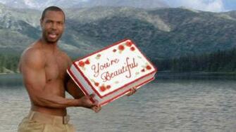 Old Spice Wallpaper