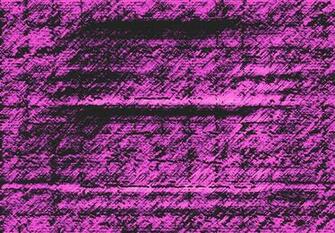 Wallpaper Pink