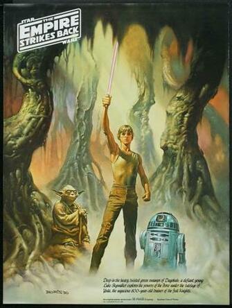 Star Wars Ships Movie Posters The Empire Strikes Back Shis Wallpaper