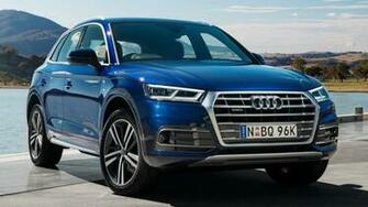 Audi Q5 Au Wallpaper And HD Image Car Pixel