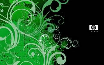 Hp HD Wallpaper Laptop Image