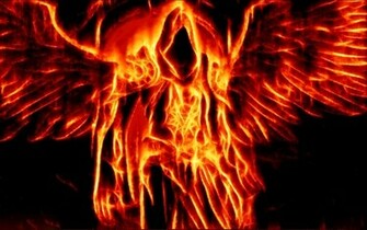 Go Back Gallery For Disturbed Logo Wallpaper