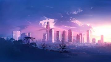 Request Hey All I Want To Use This Wallpaper With My