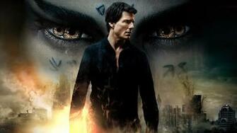 The Mummy Movie Fanart Tv