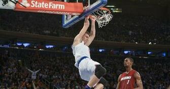 Watch Porzingis Rap Featured In Espn Commerical Ny Daily News