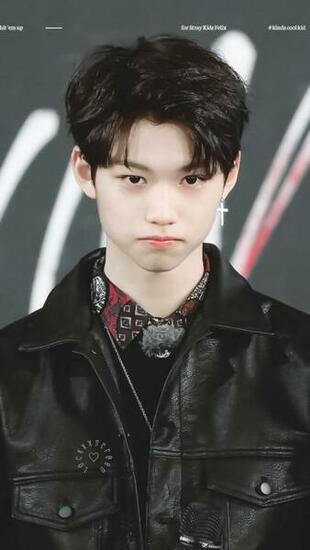 Stray Kids Wallpaper