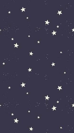 Best Ideas About Phone Wallpaper