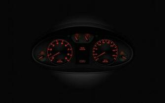 Audi R8 Mac Wallpaper