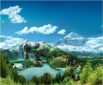 Free download Mountain Dew Blogger Layout Template Blog Background