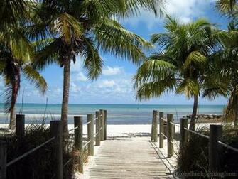Key West Florida Wallpaper HD Desktop Background