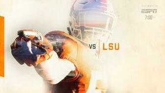 Lsu Football Schedule Wallpaper Image
