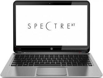 Hp Envy Background Iappsofts Spectre Xt Html