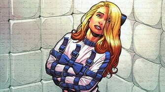 Grimm Fairy Tales Computer Wallpaper Desktop Background