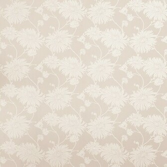 Home Decorating Wallpaper Kimono Mauve Floral