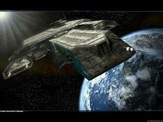 Wallpaper Stargate Sg Atlantis