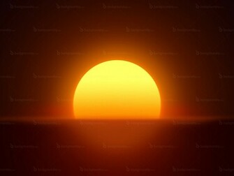Related Pictures Sunrise Background Wallpaper Car