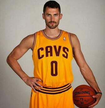 Cleveland Cavaliers Nba Roster News Losing Kevin
