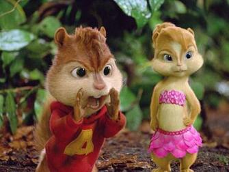 Alvin Jpg