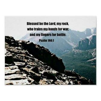 Psalm Tattoo Designs Psalms Religious