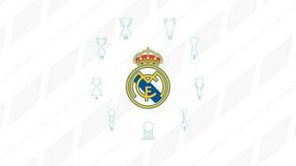 Real Madrid Wallpaper Id Es D Image La Club