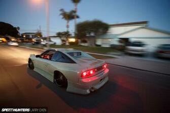 240sx iPhone Wallpaper Ing Gallery