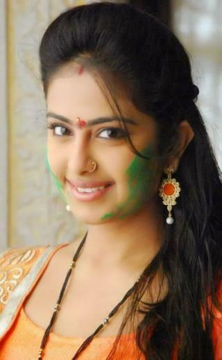 Avika Gor Wallpaper Women Hq Pictures 4k