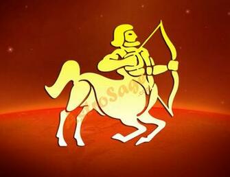 Zodiac Signs Wallpaper Background