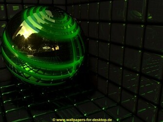 3d High Definition Wallpaper Kostenlose HD Hintergrundbilder