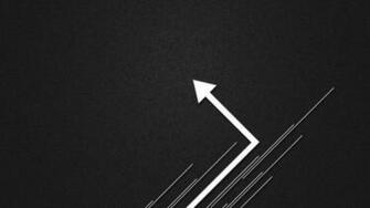 By Stephen Comments Off On Abstract Arrow HD Wallpaper