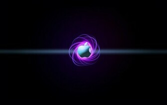 My Wallpaper Place Apple Logo