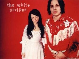 The White Stripes Apelzin Ru