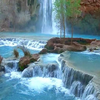 Butterflies On Water Live Wallpaper Kindle Fire Apps