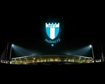 Malmo Mff Wallpaper Stock Photos