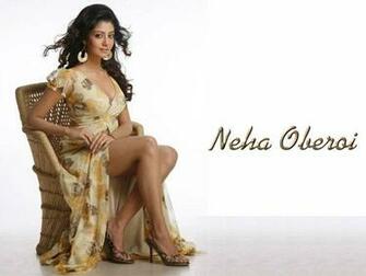 Bollywood Wallpaper