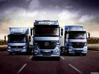 Mercedes Benz Mixed Wallpaper