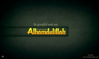 Islamic Wallpaper HD Pictures One Background