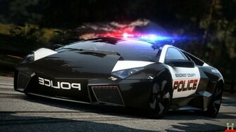 New Sports Car HD Wallpaper E Entertainment