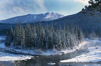 Pin Country Winter Scenes Wallpaper Log In
