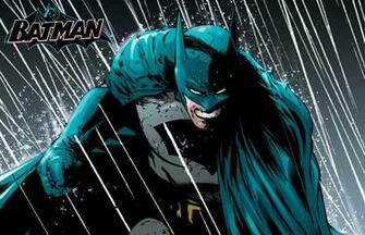 130218d1358488408 Batman Wallpaper Image Jpg
