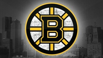 Boston Bruins Wallpaper Background