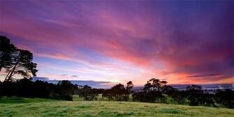 Beautiful Wallpaper Landscape