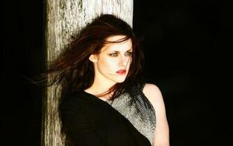 Kristen Stewart Twilight HD Wallpaper Of Celebrities