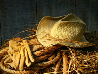 Country Wallpaper HD Image Net