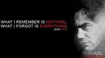 Michael Shannon By Captthelegend